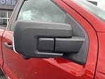 2023 Ford F-150 Regular Cab 4x4 Pickup for sale #T42864A - photo 8