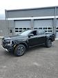 New 2025 Ford Ranger XLT SuperCrew Cab 4x4 Pickup for sale #T42865 - photo 1