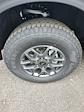 New 2025 Ford Ranger XLT SuperCrew Cab 4x4 Pickup for sale #T42865 - photo 10