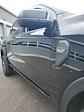 New 2025 Ford Ranger XLT SuperCrew Cab 4x4 Pickup for sale #T42865 - photo 11