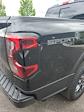 New 2025 Ford Ranger XLT SuperCrew Cab 4x4 Pickup for sale #T42865 - photo 12