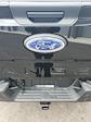 New 2025 Ford Ranger XLT SuperCrew Cab 4x4 Pickup for sale #T42865 - photo 13