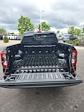 New 2025 Ford Ranger XLT SuperCrew Cab 4x4 Pickup for sale #T42865 - photo 14
