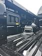 New 2025 Ford Ranger XLT SuperCrew Cab 4x4 Pickup for sale #T42865 - photo 15