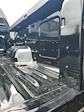 New 2025 Ford Ranger XLT SuperCrew Cab 4x4 Pickup for sale #T42865 - photo 16