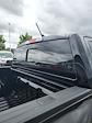New 2025 Ford Ranger XLT SuperCrew Cab 4x4 Pickup for sale #T42865 - photo 17