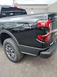 New 2025 Ford Ranger XLT SuperCrew Cab 4x4 Pickup for sale #T42865 - photo 19