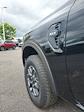 New 2025 Ford Ranger XLT SuperCrew Cab 4x4 Pickup for sale #T42865 - photo 21