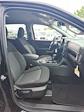 New 2025 Ford Ranger XLT SuperCrew Cab 4x4 Pickup for sale #T42865 - photo 22