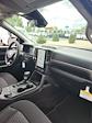 New 2025 Ford Ranger XLT SuperCrew Cab 4x4 Pickup for sale #T42865 - photo 23
