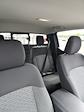 New 2025 Ford Ranger XLT SuperCrew Cab 4x4 Pickup for sale #T42865 - photo 24