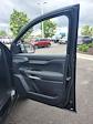 New 2025 Ford Ranger XLT SuperCrew Cab 4x4 Pickup for sale #T42865 - photo 25
