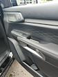 New 2025 Ford Ranger XLT SuperCrew Cab 4x4 Pickup for sale #T42865 - photo 26