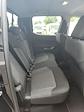 New 2025 Ford Ranger XLT SuperCrew Cab 4x4 Pickup for sale #T42865 - photo 27