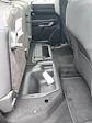 New 2025 Ford Ranger XLT SuperCrew Cab 4x4 Pickup for sale #T42865 - photo 28
