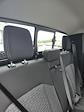 New 2025 Ford Ranger XLT SuperCrew Cab 4x4 Pickup for sale #T42865 - photo 29