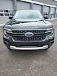 New 2025 Ford Ranger XLT SuperCrew Cab 4x4 Pickup for sale #T42865 - photo 4