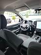 New 2025 Ford Ranger XLT SuperCrew Cab 4x4 Pickup for sale #T42865 - photo 30