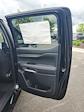 New 2025 Ford Ranger XLT SuperCrew Cab 4x4 Pickup for sale #T42865 - photo 31