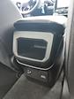 New 2025 Ford Ranger XLT SuperCrew Cab 4x4 Pickup for sale #T42865 - photo 32