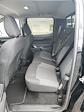 New 2025 Ford Ranger XLT SuperCrew Cab 4x4 Pickup for sale #T42865 - photo 33