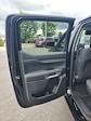 New 2025 Ford Ranger XLT SuperCrew Cab 4x4 Pickup for sale #T42865 - photo 34