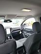 New 2025 Ford Ranger XLT SuperCrew Cab 4x4 Pickup for sale #T42865 - photo 35