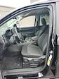 New 2025 Ford Ranger XLT SuperCrew Cab 4x4 Pickup for sale #T42865 - photo 36