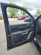 New 2025 Ford Ranger XLT SuperCrew Cab 4x4 Pickup for sale #T42865 - photo 37