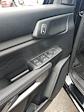 New 2025 Ford Ranger XLT SuperCrew Cab 4x4 Pickup for sale #T42865 - photo 38