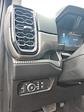 New 2025 Ford Ranger XLT SuperCrew Cab 4x4 Pickup for sale #T42865 - photo 39