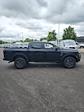 New 2025 Ford Ranger XLT SuperCrew Cab 4x4 Pickup for sale #T42865 - photo 5