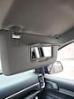 New 2025 Ford Ranger XLT SuperCrew Cab 4x4 Pickup for sale #T42865 - photo 40
