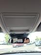 New 2025 Ford Ranger XLT SuperCrew Cab 4x4 Pickup for sale #T42865 - photo 41
