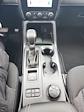 New 2025 Ford Ranger XLT SuperCrew Cab 4x4 Pickup for sale #T42865 - photo 43