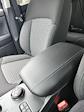 New 2025 Ford Ranger XLT SuperCrew Cab 4x4 Pickup for sale #T42865 - photo 45