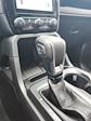 New 2025 Ford Ranger XLT SuperCrew Cab 4x4 Pickup for sale #T42865 - photo 46