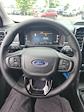 New 2025 Ford Ranger XLT SuperCrew Cab 4x4 Pickup for sale #T42865 - photo 47