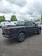 New 2025 Ford Ranger XLT SuperCrew Cab 4x4 Pickup for sale #T42865 - photo 6