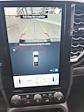 New 2025 Ford Ranger XLT SuperCrew Cab 4x4 Pickup for sale #T42865 - photo 50