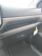 New 2025 Ford Ranger XLT SuperCrew Cab 4x4 Pickup for sale #T42865 - photo 51