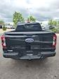 New 2025 Ford Ranger XLT SuperCrew Cab 4x4 Pickup for sale #T42865 - photo 7