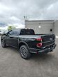 New 2025 Ford Ranger XLT SuperCrew Cab 4x4 Pickup for sale #T42865 - photo 2