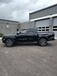 New 2025 Ford Ranger XLT SuperCrew Cab 4x4 Pickup for sale #T42865 - photo 8