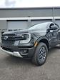 New 2025 Ford Ranger XLT SuperCrew Cab 4x4 Pickup for sale #T42865 - photo 9