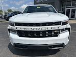 2022 Chevrolet Silverado 1500 Double Cab 4x4 Pickup for sale #T42867A - photo 11