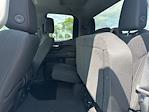 2022 Chevrolet Silverado 1500 Double Cab 4x4 Pickup for sale #T42867A - photo 12