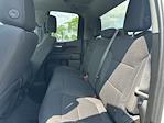 2022 Chevrolet Silverado 1500 Double Cab 4x4 Pickup for sale #T42867A - photo 13
