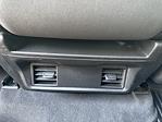 2022 Chevrolet Silverado 1500 Double Cab 4x4 Pickup for sale #T42867A - photo 14