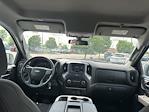 2022 Chevrolet Silverado 1500 Double Cab 4x4 Pickup for sale #T42867A - photo 15